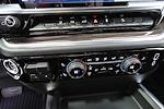 New 2026 Chevrolet Silverado 2500 LT Crew Cab for sale #A26T50 - photo 25