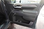 New 2026 Chevrolet Silverado 2500 LT Crew Cab for sale #A26T50 - photo 29
