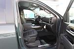 New 2026 Chevrolet Silverado 2500 LT Crew Cab for sale #A26T50 - photo 30