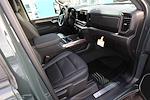 New 2026 Chevrolet Silverado 2500 LT Crew Cab for sale #A26T50 - photo 31
