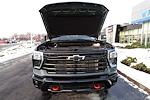 New 2026 Chevrolet Silverado 2500 LT Crew Cab for sale #A26T50 - photo 32