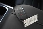New 2026 Chevrolet Silverado 2500 LT Crew Cab for sale #A26T50 - photo 36