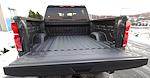 New 2026 Chevrolet Silverado 2500 LT Crew Cab for sale #A26T50 - photo 4