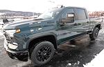 New 2026 Chevrolet Silverado 2500 LT Crew Cab for sale #A26T50 - photo 6