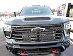 New 2026 Chevrolet Silverado 2500 LT Crew Cab for sale #A26T50 - photo 8