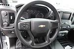New 2026 Chevrolet Silverado 3500 Crew Cab Cab Chassis for sale #A26T51 - photo 10