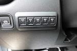 New 2026 Chevrolet Silverado 3500 Crew Cab Cab Chassis for sale #A26T51 - photo 12