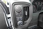 New 2026 Chevrolet Silverado 3500 Crew Cab Cab Chassis for sale #A26T51 - photo 13