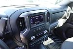 New 2026 Chevrolet Silverado 3500 Crew Cab Cab Chassis for sale #A26T51 - photo 15