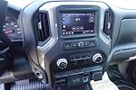 New 2026 Chevrolet Silverado 3500 Crew Cab Cab Chassis for sale #A26T51 - photo 16