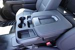 New 2026 Chevrolet Silverado 3500 Crew Cab Cab Chassis for sale #A26T51 - photo 19
