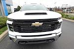 New 2026 Chevrolet Silverado 3500 Crew Cab Cab Chassis for sale #A26T51 - photo 2