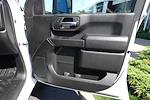 New 2026 Chevrolet Silverado 3500 Crew Cab Cab Chassis for sale #A26T51 - photo 22