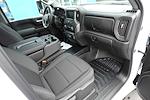 New 2026 Chevrolet Silverado 3500 Crew Cab Cab Chassis for sale #A26T51 - photo 24