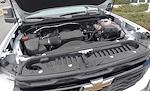 New 2026 Chevrolet Silverado 3500 Crew Cab Cab Chassis for sale #A26T51 - photo 26