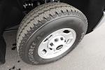 New 2026 Chevrolet Silverado 3500 Crew Cab Cab Chassis for sale #A26T51 - photo 28
