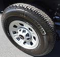 New 2026 Chevrolet Silverado 3500 Crew Cab Cab Chassis for sale #A26T51 - photo 30