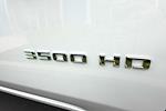 New 2026 Chevrolet Silverado 3500 Crew Cab Cab Chassis for sale #A26T51 - photo 6