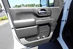 New 2026 Chevrolet Silverado 3500 Crew Cab Cab Chassis for sale #A26T51 - photo 8