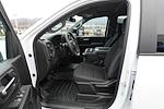 New 2026 Chevrolet Silverado 3500 Crew Cab Cab Chassis for sale #A26T51 - photo 9