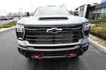 New 2026 Chevrolet Silverado 2500 LT Crew Cab for sale #A26T59 - photo 11