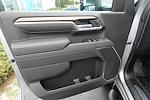 New 2026 Chevrolet Silverado 2500 LT Crew Cab for sale #A26T59 - photo 16