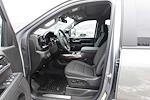 New 2026 Chevrolet Silverado 2500 LT Crew Cab for sale #A26T59 - photo 17