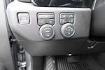New 2026 Chevrolet Silverado 2500 LT Crew Cab for sale #A26T59 - photo 18