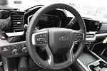 New 2026 Chevrolet Silverado 2500 LT Crew Cab for sale #A26T59 - photo 19