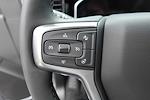 New 2026 Chevrolet Silverado 2500 LT Crew Cab for sale #A26T59 - photo 20