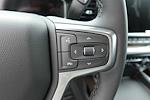 New 2026 Chevrolet Silverado 2500 LT Crew Cab for sale #A26T59 - photo 21