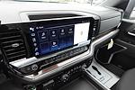 New 2026 Chevrolet Silverado 2500 LT Crew Cab for sale #A26T59 - photo 23