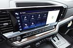 New 2026 Chevrolet Silverado 2500 LT Crew Cab for sale #A26T59 - photo 24