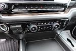 New 2026 Chevrolet Silverado 2500 LT Crew Cab for sale #A26T59 - photo 25