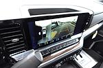 New 2026 Chevrolet Silverado 2500 LT Crew Cab for sale #A26T59 - photo 26
