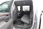 New 2026 Chevrolet Silverado 2500 LT Crew Cab for sale #A26T59 - photo 29