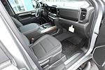 New 2026 Chevrolet Silverado 2500 LT Crew Cab for sale #A26T59 - photo 33