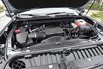 New 2026 Chevrolet Silverado 2500 LT Crew Cab for sale #A26T59 - photo 35