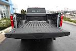 New 2026 Chevrolet Silverado 2500 LT Crew Cab for sale #A26T59 - photo 6