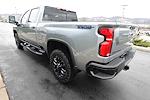 New 2026 Chevrolet Silverado 2500 LT Crew Cab for sale #A26T59 - photo 8