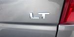 New 2026 Chevrolet Silverado 1500 LT Crew Cab for sale #A26T69 - photo 10