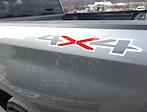New 2026 Chevrolet Silverado 1500 LT Crew Cab for sale #A26T69 - photo 11