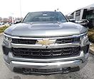New 2026 Chevrolet Silverado 1500 LT Crew Cab for sale #A26T69 - photo 12