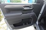 New 2026 Chevrolet Silverado 1500 LT Crew Cab for sale #A26T69 - photo 14