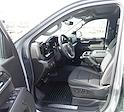 New 2026 Chevrolet Silverado 1500 LT Crew Cab for sale #A26T69 - photo 15