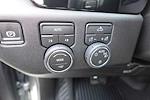 New 2026 Chevrolet Silverado 1500 LT Crew Cab for sale #A26T69 - photo 16
