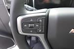 New 2026 Chevrolet Silverado 1500 LT Crew Cab for sale #A26T69 - photo 18