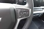 New 2026 Chevrolet Silverado 1500 LT Crew Cab for sale #A26T69 - photo 19
