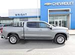 New 2026 Chevrolet Silverado 1500 LT Crew Cab for sale #A26T69 - photo 2