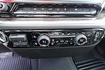 New 2026 Chevrolet Silverado 1500 LT Crew Cab for sale #A26T69 - photo 23